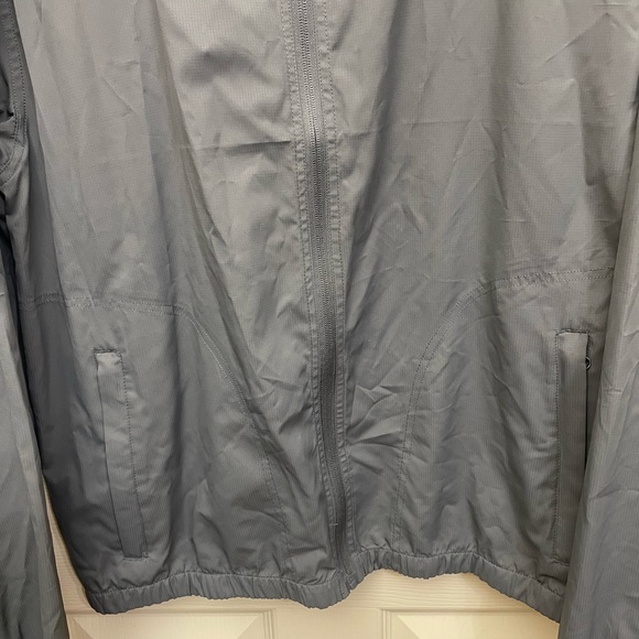 Colorado clothing gray jacket - Picture 3 of 6